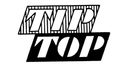 TIP TOP trademark