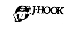 J-HOOK trademark