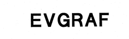 EVGRAF trademark