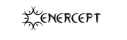 ENERCEPT trademark