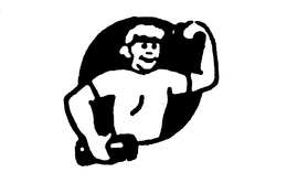 LogoMark trademark