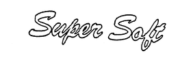 SUPER SOFT trademark