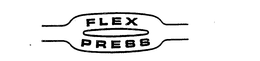FLEX PRESS trademark