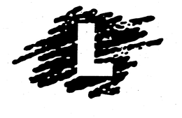 L trademark
