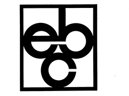 EBC trademark