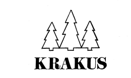 KRAKUS trademark