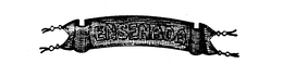 ENSENADA trademark