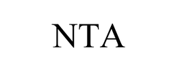 NTA trademark