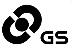 GS trademark