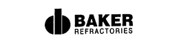 BAKER REFRACTORIES trademark