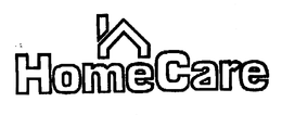 HOMECARE trademark