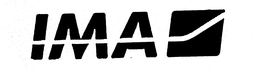 IMA trademark