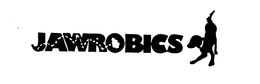JAWROBICS trademark