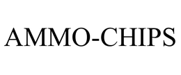 AMMO-CHIPS trademark