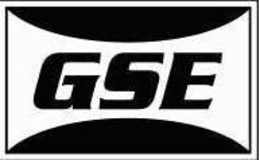 GSE trademark
