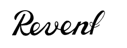 REVENT trademark