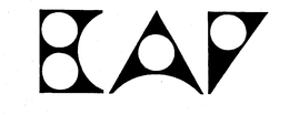EAP trademark