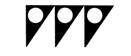 PPP trademark