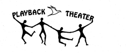 PLAYBACK THEATER trademark
