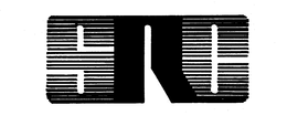SRC trademark