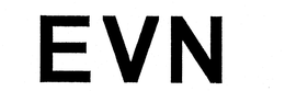 EVN trademark