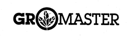 GROMASTER trademark