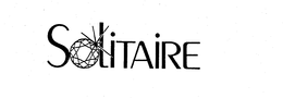 SOLITAIRE trademark