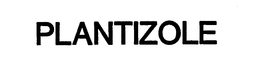 PLANTIZOLE trademark