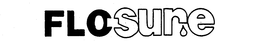 FLO SURE trademark