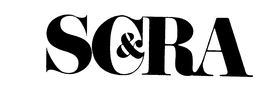 SC & RA trademark