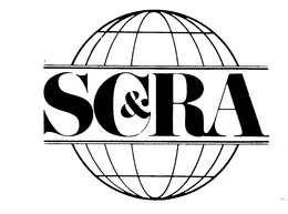 SC & RA trademark