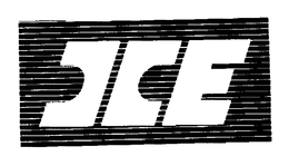 ICE trademark