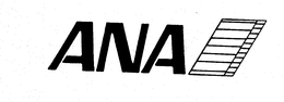 ANA trademark