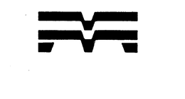 M trademark
