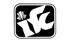 IFC trademark