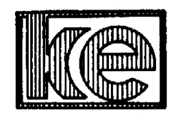KE trademark