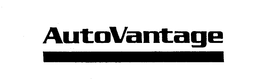 AUTOVANTAGE trademark