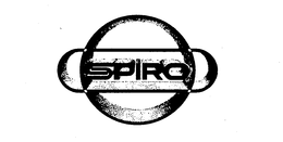 SPIRO trademark