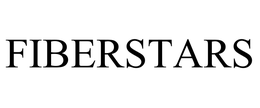 FIBERSTARS trademark