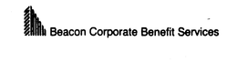 BEACON CORPORATE BENEFIT SERVICES trademark
