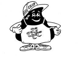 CHIP trademark