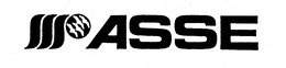 ASSE trademark