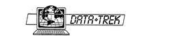 DATA TREK trademark