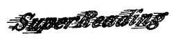 OPTICA trademark