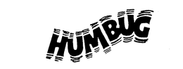 HUMBUG trademark