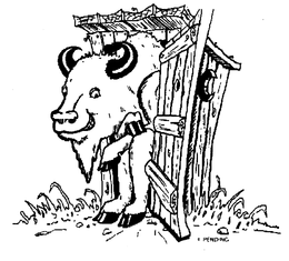 LogoMark trademark