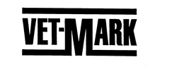 VET-MARK trademark