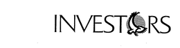 INVESTORS trademark