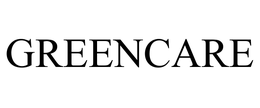GREENCARE trademark