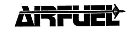 AIRFUEL trademark